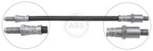 A.B.S. ALL BRAKE SYSTEMS BV. SL 1505